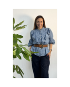 Blusa-denim-con-volantes-H&M