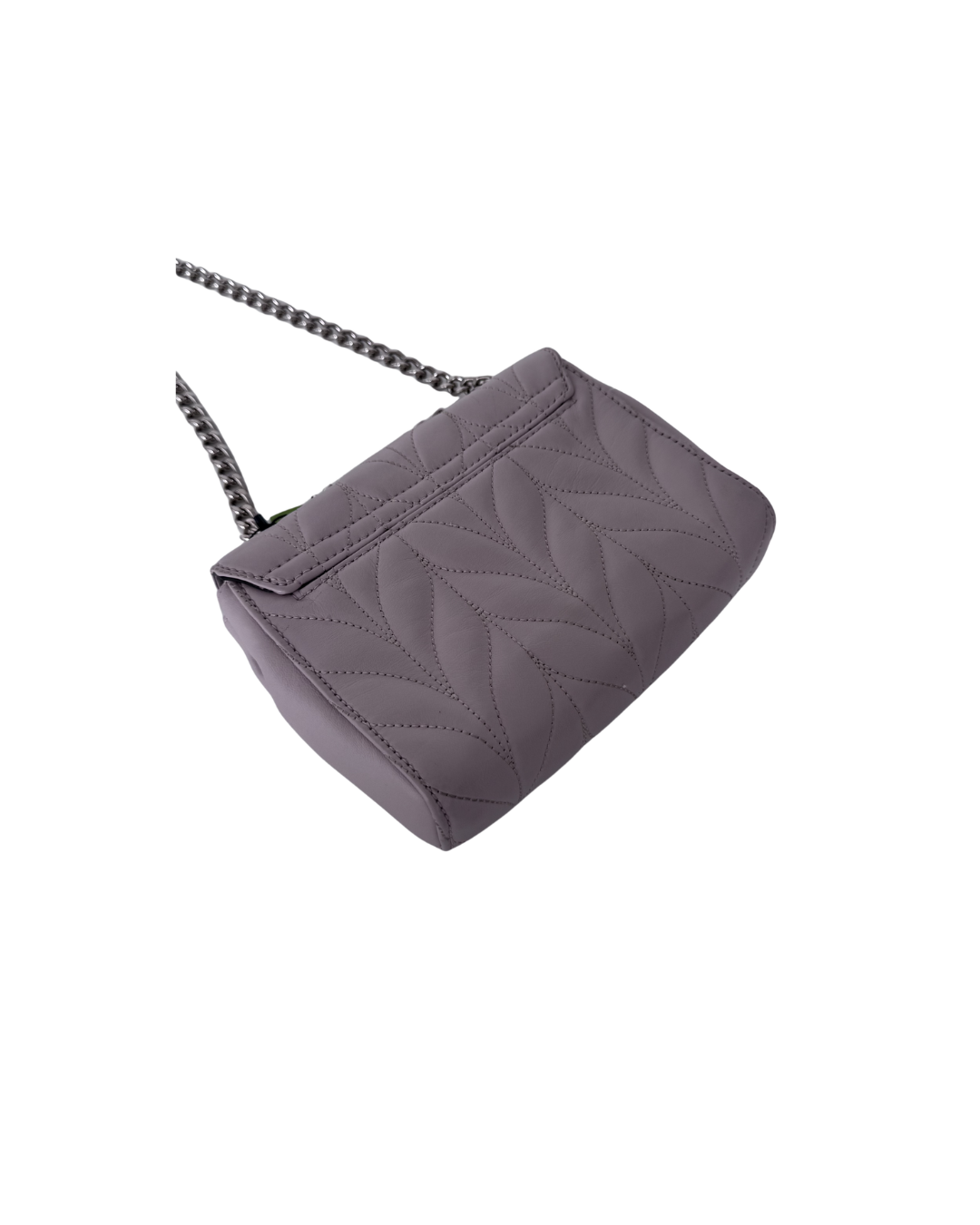 Cartera crossbody beige - Kate Spade