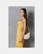Cartera de cuero modelo Tonca - Polene