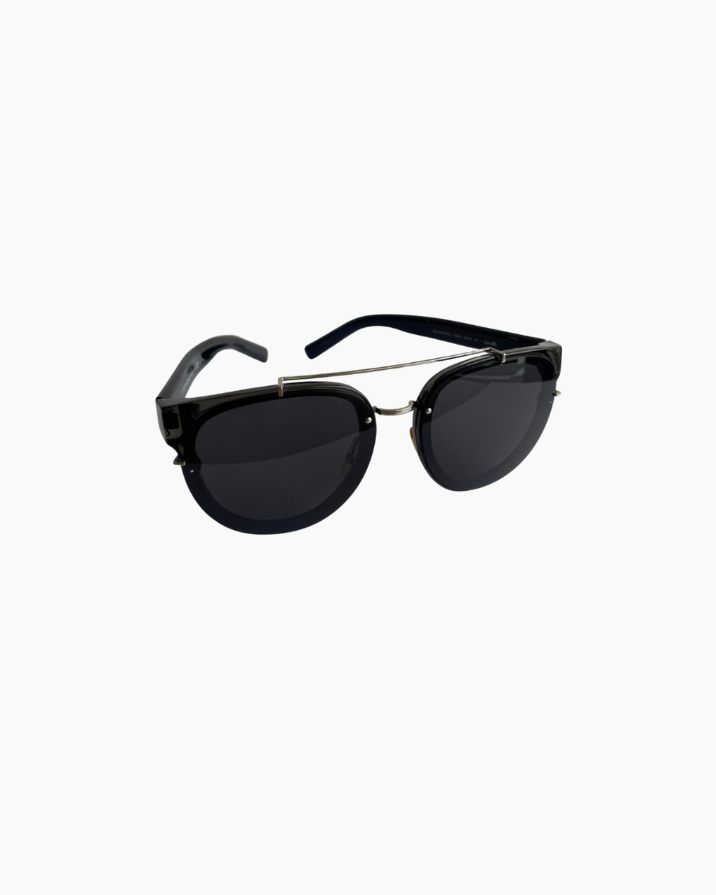Lentes de sol - Dior