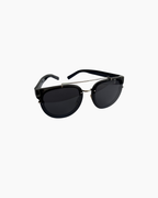Lentes de sol - Dior