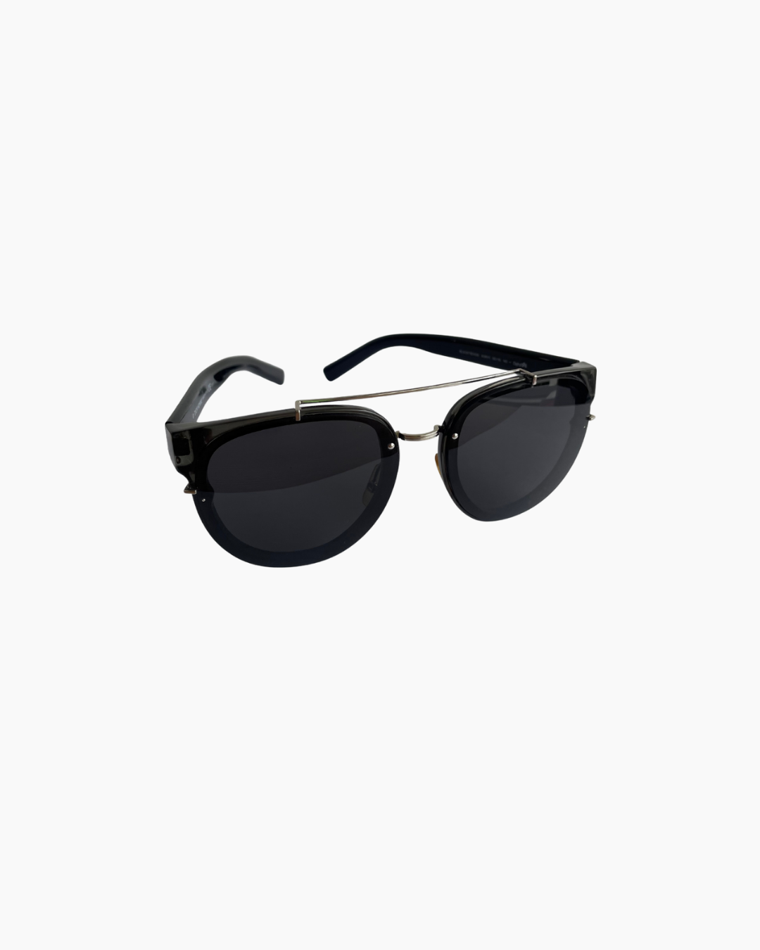 Lentes de sol - Dior
