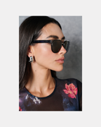 Lentes de sol - Dior