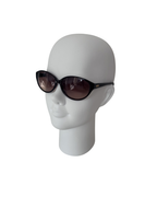 Lentes de sol - Coach