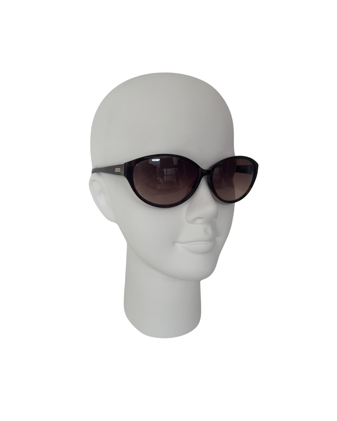 Lentes de sol - Coach