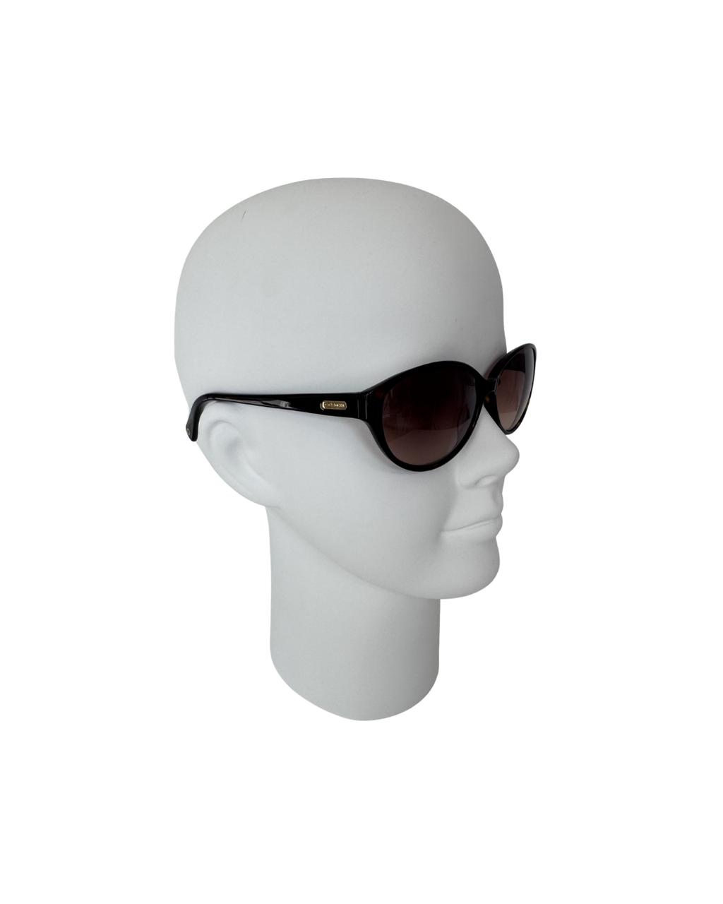 Lentes de sol - Coach