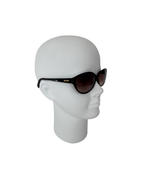 Lentes de sol - Coach