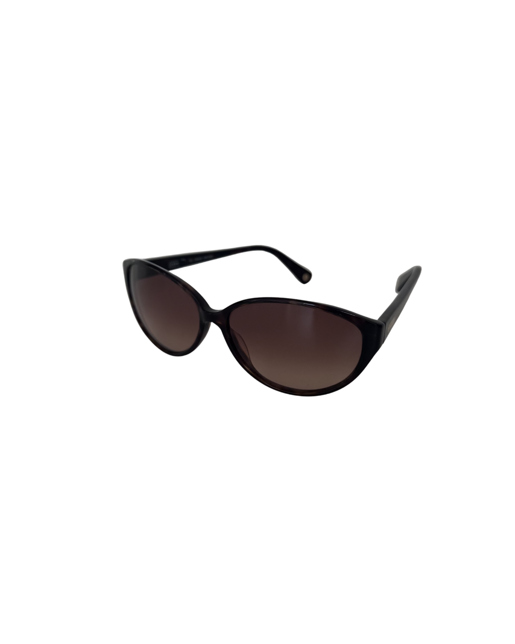 Lentes de sol - Coach