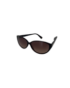 Lentes de sol - Coach