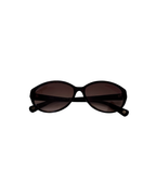 Lentes de sol - Coach