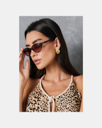 Lentes de sol - Coach