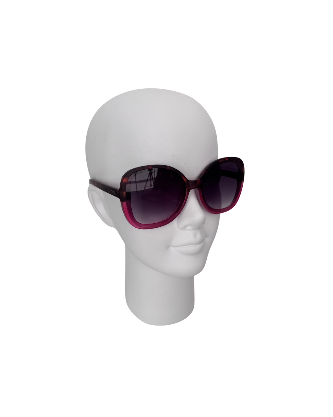 Lentes de sol - Okkia