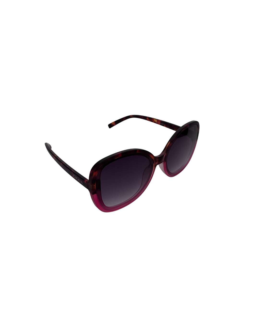 Lentes de sol - Okkia