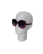 Lentes de sol - Okkia
