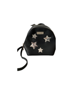 Mochila pequeña negra - Bebe