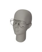Monturas de lentes - Rayban