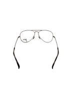 Monturas de lentes - Rayban