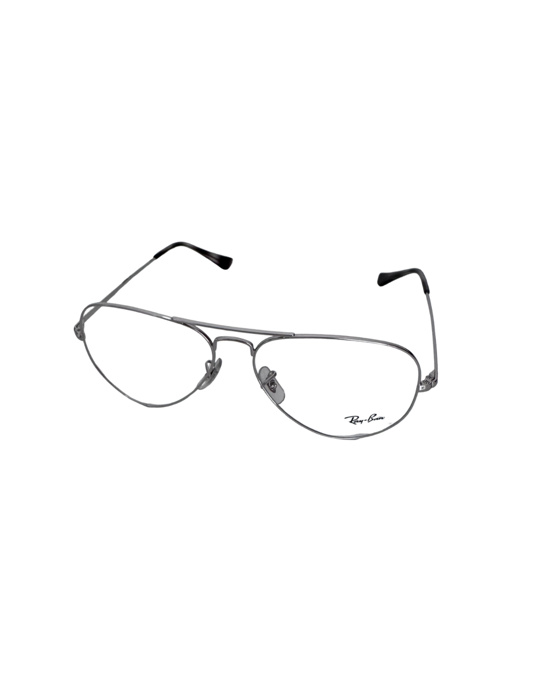 Monturas de lentes - Rayban