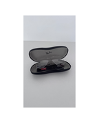 Monturas de lentes - Rayban