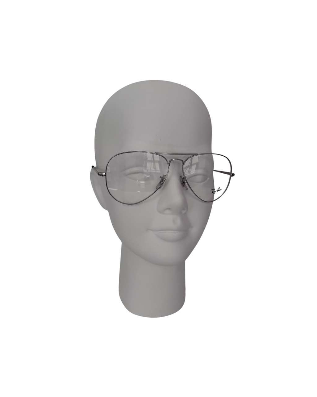 Monturas de lentes - Rayban