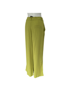 Pantalon verde - Dua Blend
