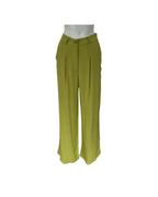 Pantalon verde - Dua Blend