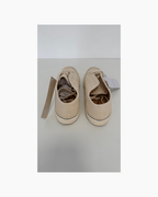 Zapatillas beige - Superga