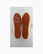 Zapatillas beige - Superga
