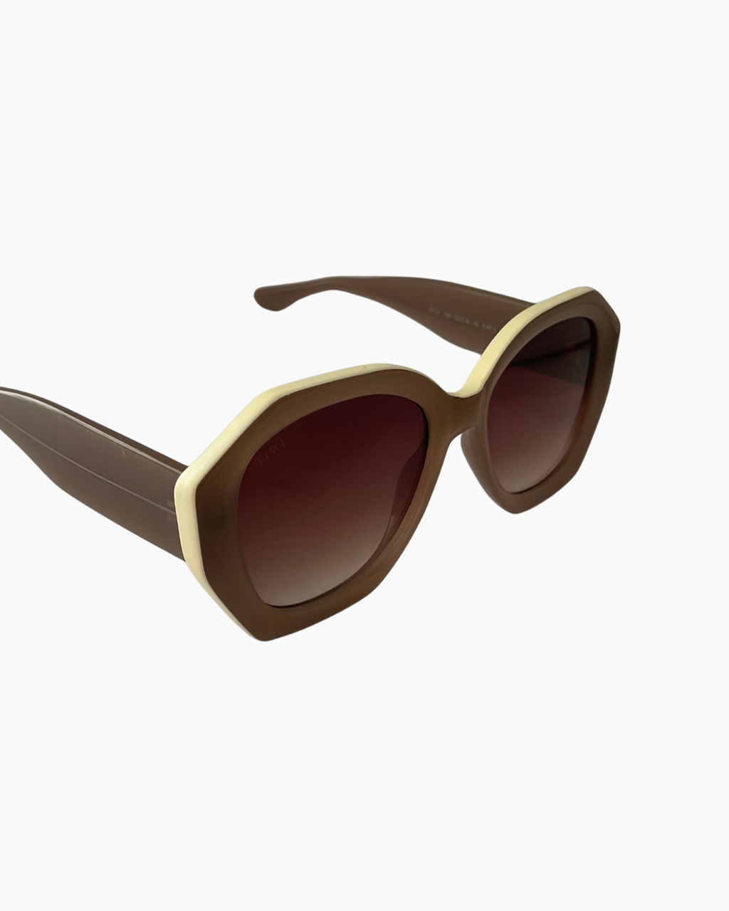 Lentes de sol modelo Vega - Tiwi