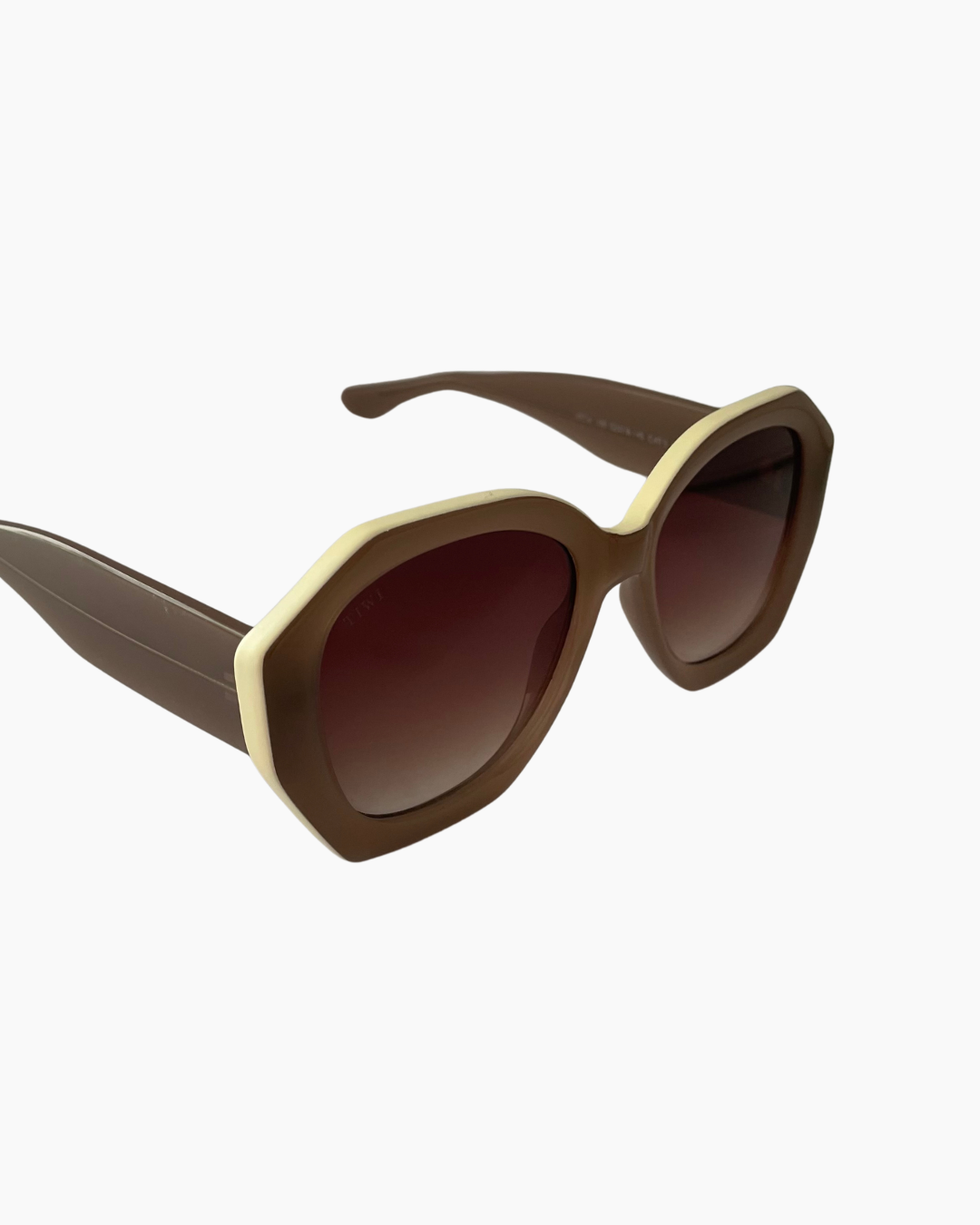 Lentes de sol modelo Vega - Tiwi