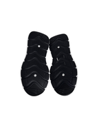 Zapatillas blancas - Syblilla