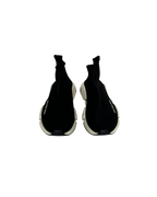 Zapatillas modelo speed negras - Balenciaga