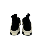 Zapatillas modelo speed negras - Balenciaga