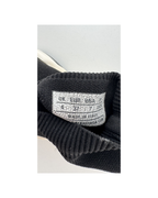 Zapatillas modelo speed negras - Balenciaga