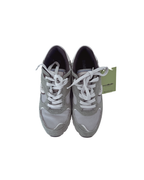 Zapatillas verdes - Bimba y Lola